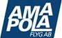 Amapola Flyg