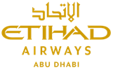 Etihad Airways