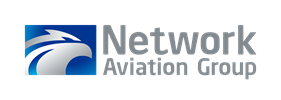 Network Aviation