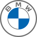 Logo of BMW - Stockholm Airport