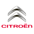 Logo of Citroen - Stockholm Airport
