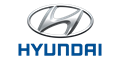 Logo of Hyundai - Stockholm Airport