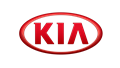 Logo of Kia - Stockholm Airport