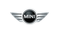 Logo of Mini - Stockholm Airport