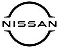 Logo of Nissan - Stockholm Airport
