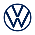 Logo of Volkswagen - Stockholm Airport